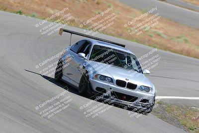 media/May-13-2023-Speed Ventures (Sat) [[03fd9661ba]]/Black/Turn 8/